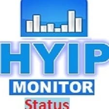 hyipmonitorstatus