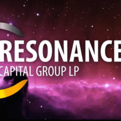 Resonance_Capital