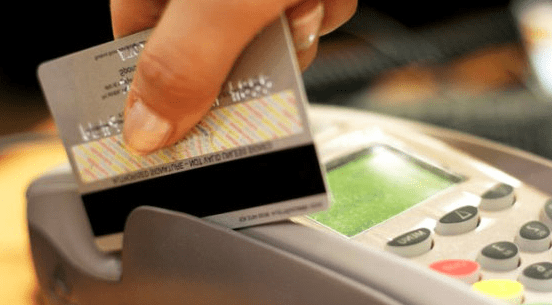 Как оплачивать кредитной картой.png