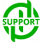 PROFVEST support