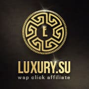 LuxurySu