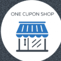 OneCupon Shop
