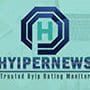 HyiperNews