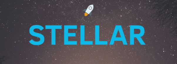 Stellar [XLM] новости