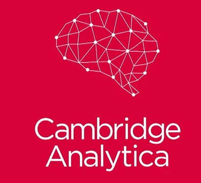 Cambridge Analytica.png