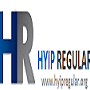 hyipregular
