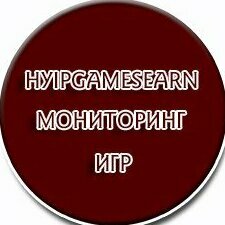 HYIPGAMES