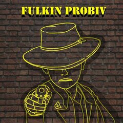 Fulkin_Probiv