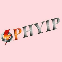 PhyipCom