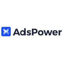 AdsPower