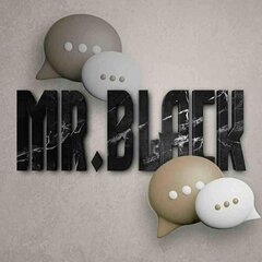 Mr_Black