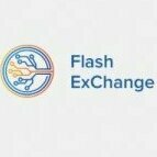 FlashExChange