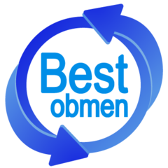 Best Obmen