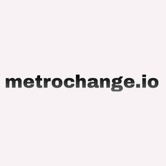 Metrochange