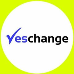 Yeschange