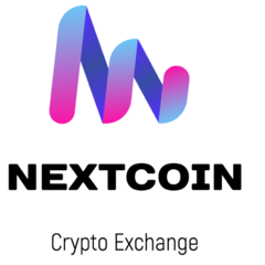 Nextcoin.pro