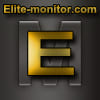 Elite-monitor
